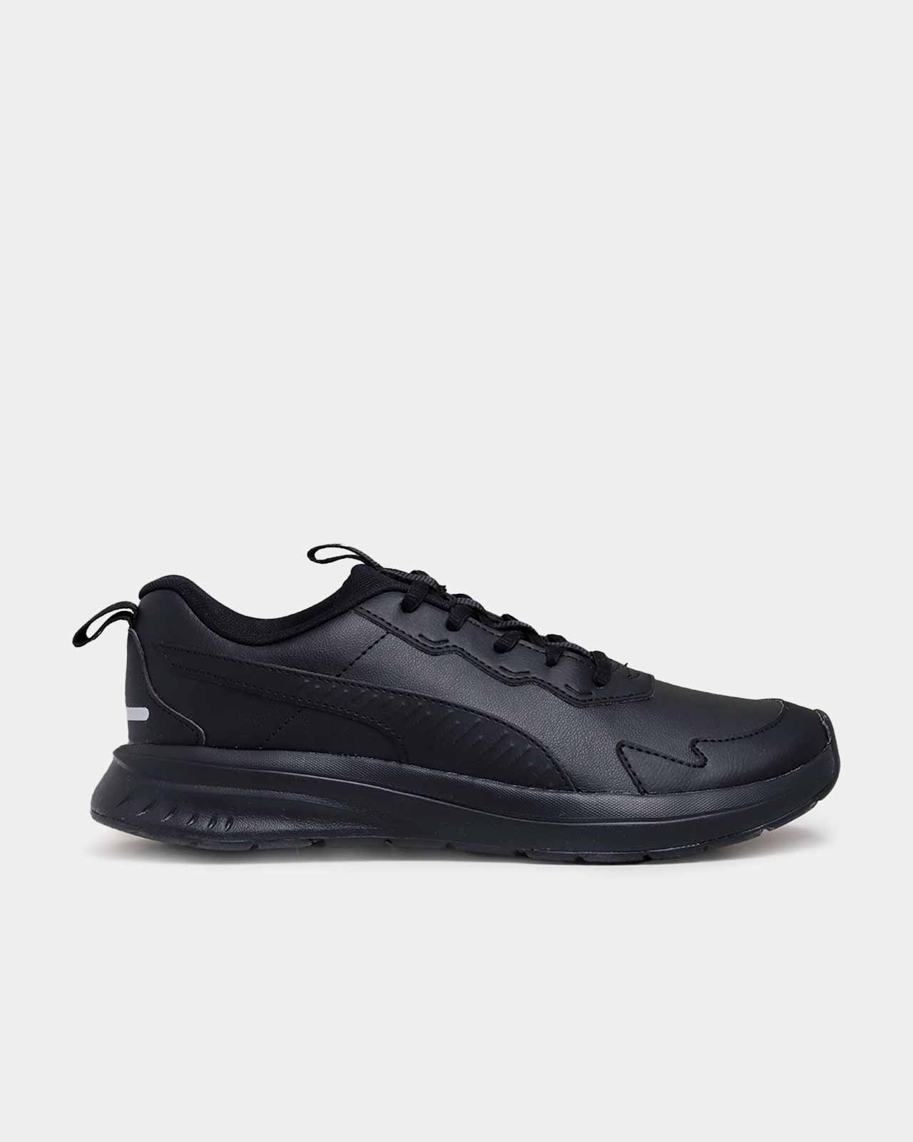 Tenis Puma Evolve